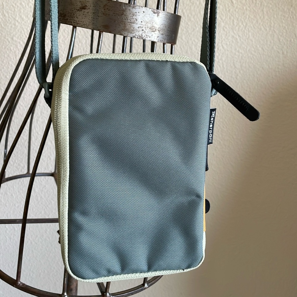 New Sherpni Multi-Function Attractive Versatile G… - image 3